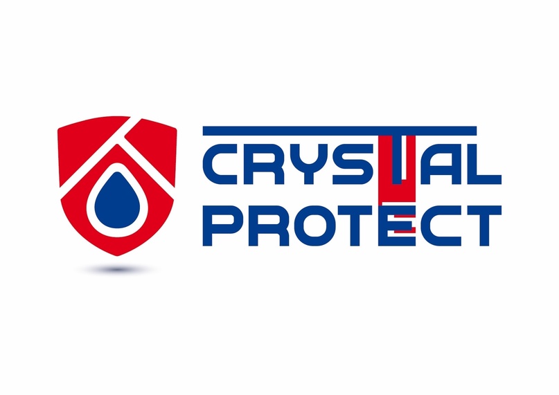 Crystal Protect.jpeg